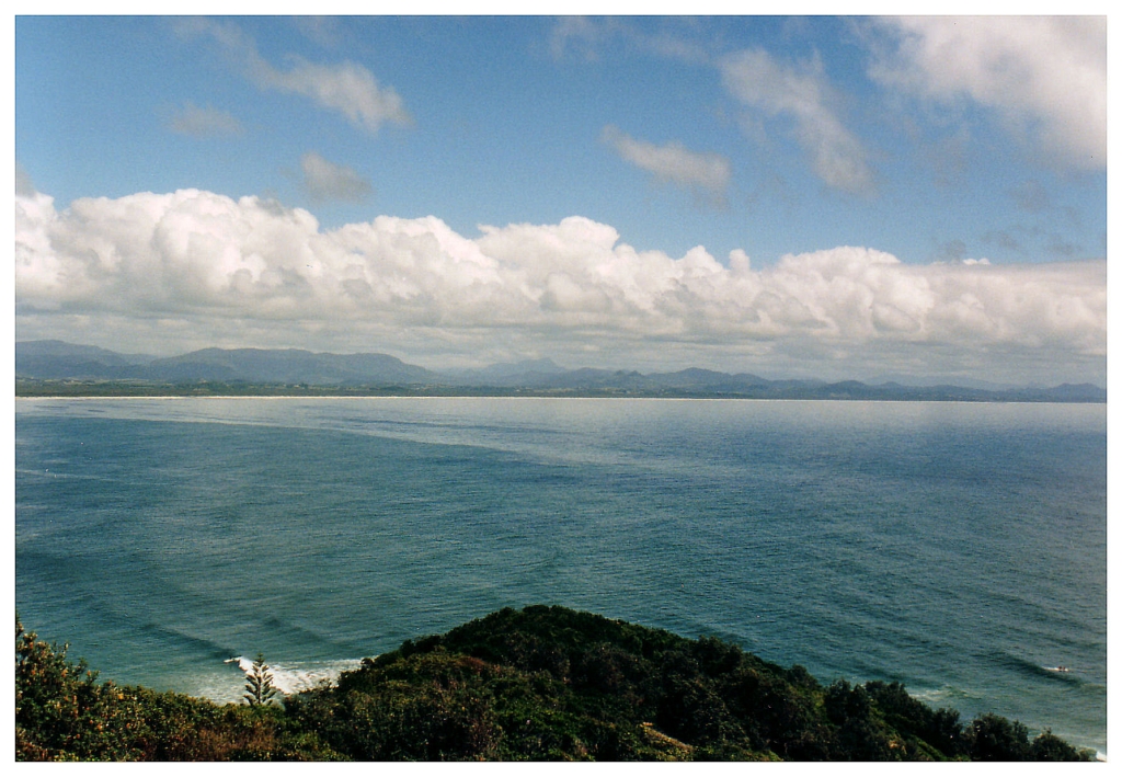 04 - Queensland (9).jpg